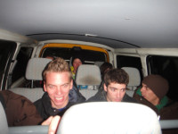 fotos 20111231