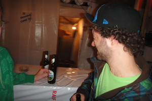 fotos 20111231