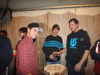 fotos 20111231
