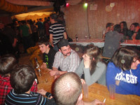 fotos 20120101
