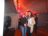 fotos 20120101