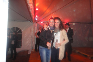 fotos 20120101