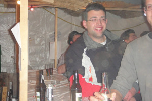 fotos 20120101