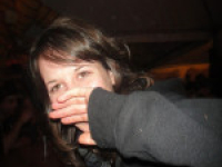 fotos 20120101
