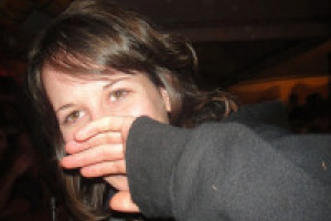 fotos 20120101