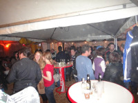 fotos 20120101