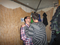 fotos 20120101
