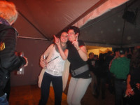 fotos 20120101