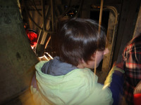 fotos 20120101