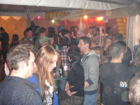 fotos 20120101