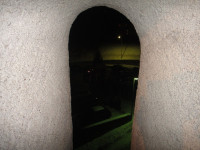 fotos 20120101