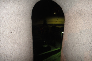 fotos 20120101