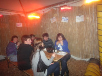 fotos 20120101
