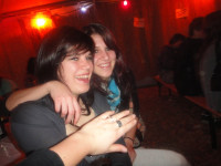 fotos 20120101