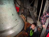 fotos 20120101