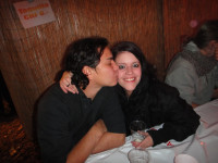 fotos 20120101