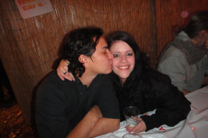 fotos 20120101