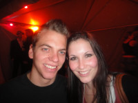 fotos 20120101