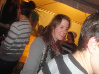 fotos 20120225