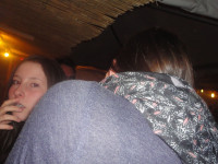 fotos 20120225