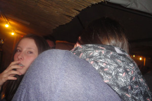 fotos 20120225