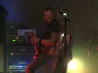 sevendoors 20120131