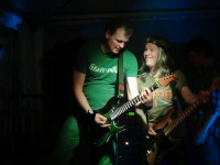 sevendoors 20120131