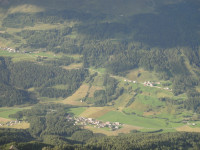 dsc05944