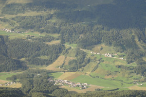 dsc05944