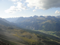 dsc05946