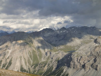 dsc05951