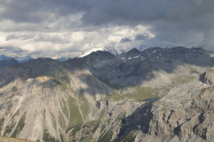 dsc05951