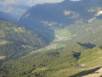 dsc05961