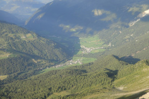 dsc05961