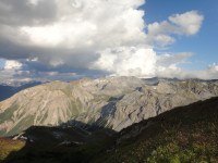 dsc05968
