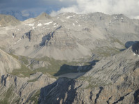 dsc05969