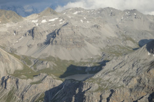 dsc05969