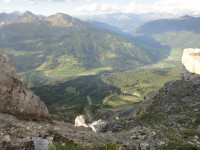 dsc05973