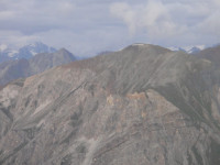dsc05989