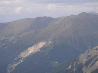 dsc05990
