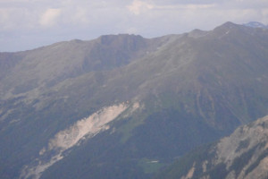 dsc05990
