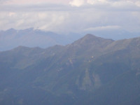 dsc05994