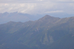 dsc05994