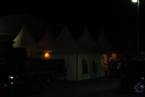 ronny 20111003