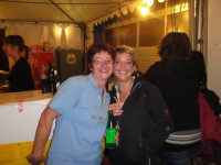 ronny 20111003