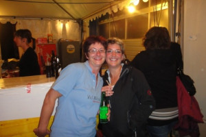 ronny 20111003