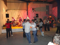ronny 20111003