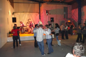 ronny 20111003