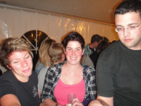 ronny 20111003