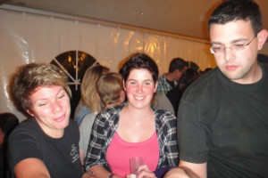 ronny 20111003